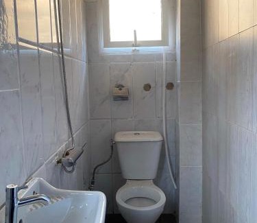 Same Apartment | Mado