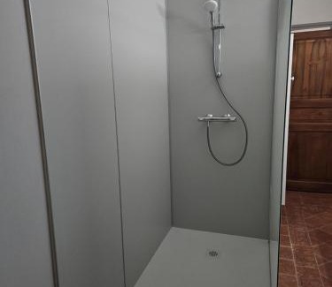 Lamastre Bed & Breakfast | MaDolceVia Chambres d'hôtes au coeur de Lamastre