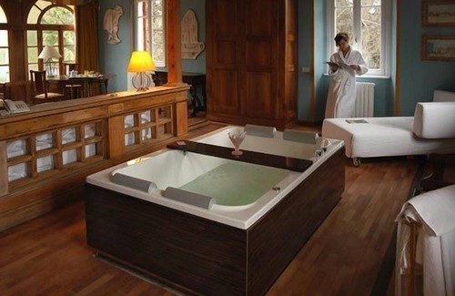 Cantello Hotel | Madonnina Albergo Ristorante