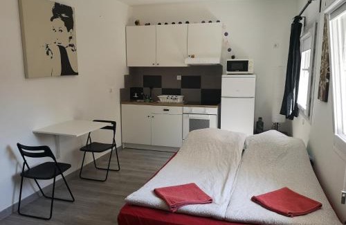 Villaviciosa de Odon Apartment | Madrid Green