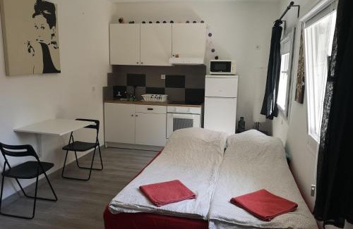 Villaviciosa de Odon Apartment | Madrid Green