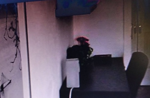 Pozuelo de Alarcon House | Madrid - Pozuelo 3km at Madrid