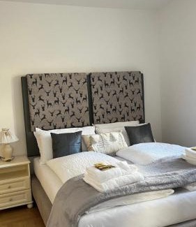 Lasino Bed & Breakfast | Madruzzo e Natura del Garda B&B