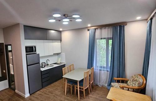 Dilijan Apartment | Maestro Dilijan