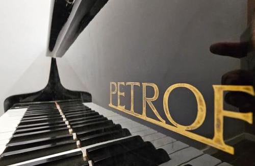 Dilijan Apartment | Maestro Dilijan