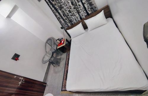 Patna Apartment | Magadh Homestay