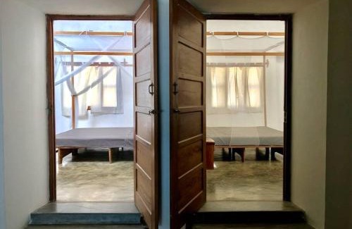 Mozambique Island Apartment | MAGIC ILHA - Great sea view in the center of ilha