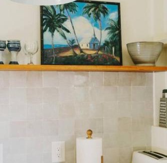 Kahaluu Bay House | Magic Sands Beach Bungalow