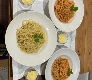 Shale House | Magic Space Petros Skafias