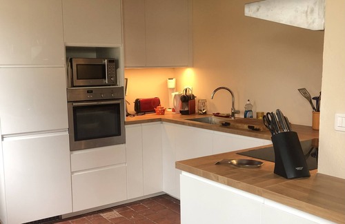 Druyes-les-Belles-Fontaines House | Magnificent property with private pool