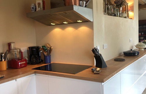 Druyes-les-Belles-Fontaines House | Magnificent property with private pool