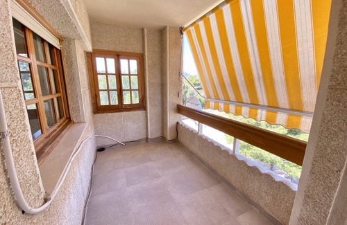 San Juan de Alicante Villa | Magnifica Villa 5 Bed La Font With Private Pool