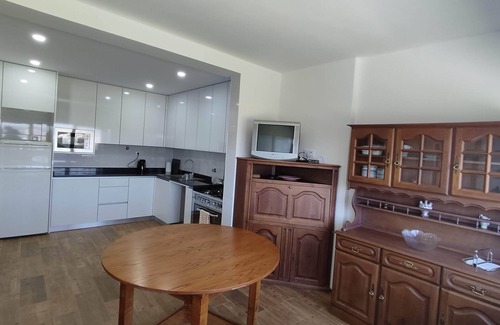 Vila Real House | magnificent house.