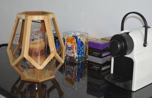 Esposende House | Magnificent house with pedestrian access to the river, the beach and the city center.