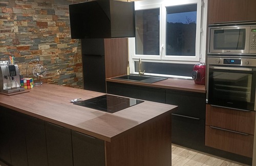 Flayosc Villa | Magnificent Provencal villa amidst vineyards in absolute calm