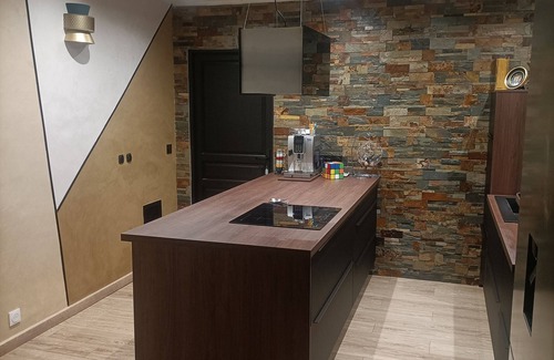 Flayosc Villa | Magnificent Provencal villa amidst vineyards in absolute calm