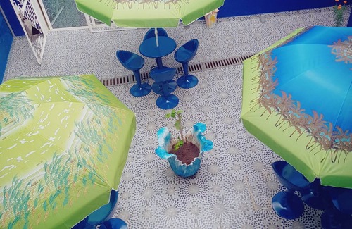 Madirokely Apartment | Magnificent Studio Near the beach