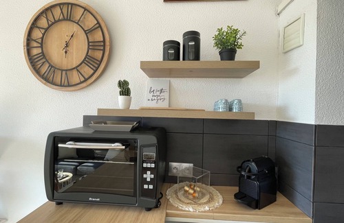 Port Grimaud Apartment | Magnificent view of the Port Grimaud canals