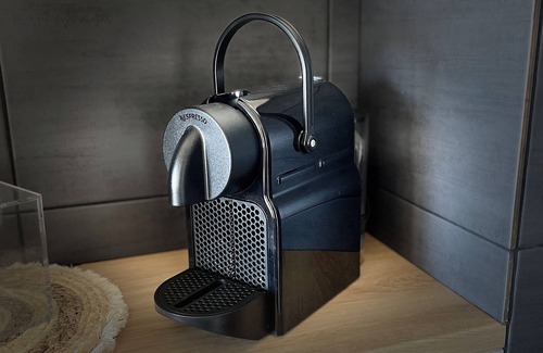 Port Grimaud Apartment | Magnificent view of the Port Grimaud canals