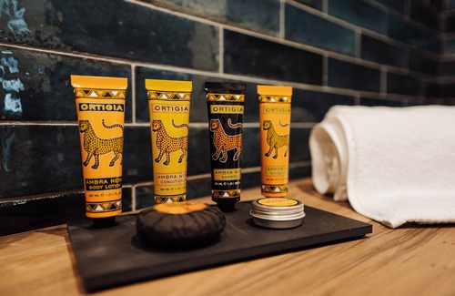 Contrada Pantano d'Arci House | Magnifico Catania Airport