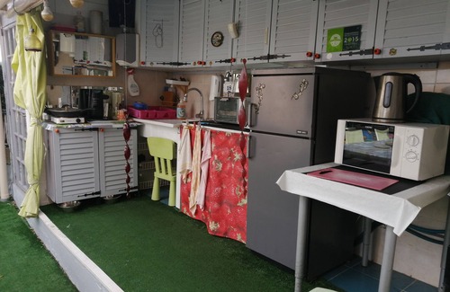 Crest House | Magnifique Maison Toute Pratrique