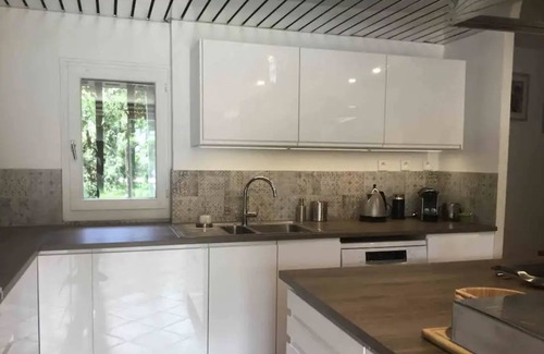 Lapalud Other | Magnifique Mas, Piscine, Squash, Pétanque, Ping Pong, Baby Foot, Barbecue