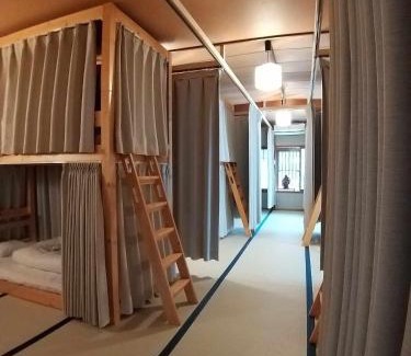 Magome House | Magome Chaya