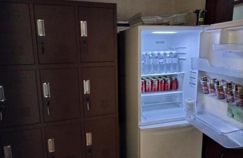 Magome House | Magome Chaya