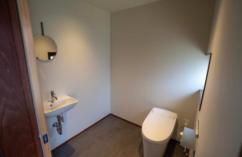 Kaga House | MAGONI - Vacation STAY 66671v