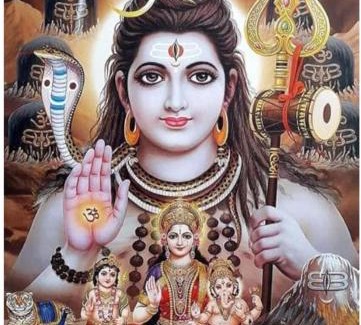 Tiruvannamalai Cabin | Mahadev Residency