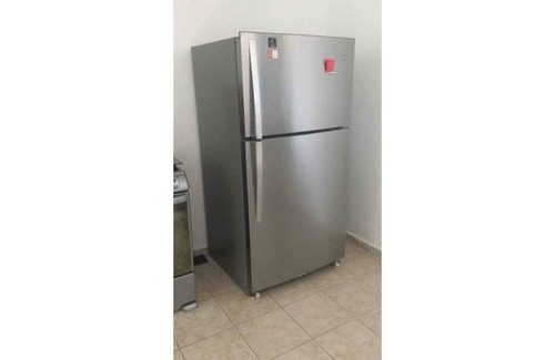 Majahual House | Mahahual 8 guests