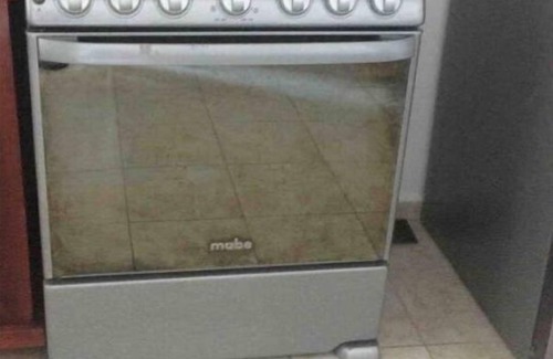 Majahual House | Mahahual 8 guests