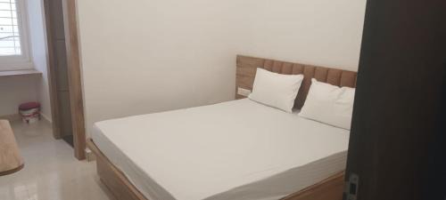 Deoghar House | Maheshwari Bhawan