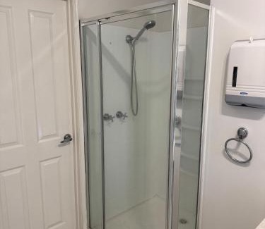 Truganina House | Mahzan on Braid Ensuite