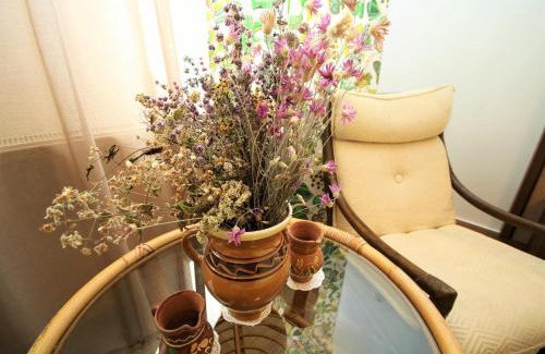 Eselnita House | Mai Danube