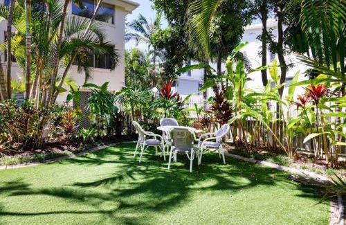 Miami Apartment | Maimi renovated 2-bedroom apartment