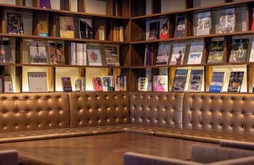 Isahaya Hotel | Main building 8 tatami Japanesestyle room Room/Isahaya Nagasaki