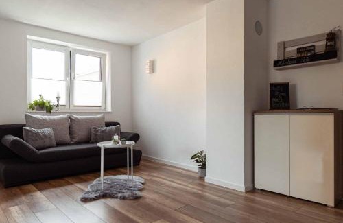 Obernbreit Apartment | Main Resörtchen