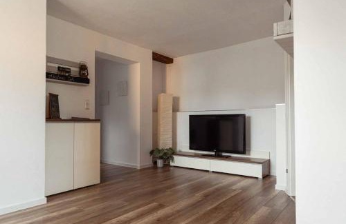 Obernbreit Apartment | Main Resörtchen