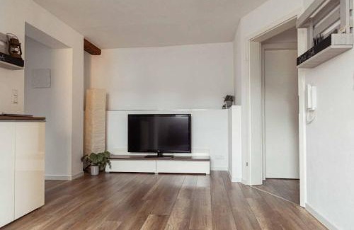 Obernbreit Apartment | Main Resörtchen