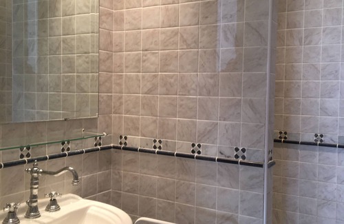 Pleumeur-Bodou Cottage | . Maison de pêcheur rénovée 100m De La Plage, Tout Confort, Calme