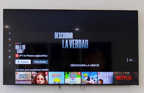 Ligny-en-Barrois Apartment | Maison à deux pas du centre ville de Ligny en Barrois