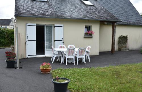 Lennon House | MAISON à la campagne à LENNON