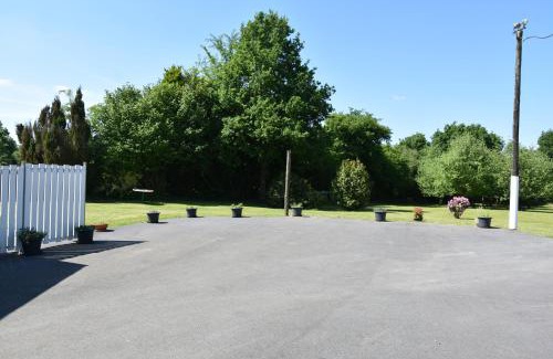 Lennon House | MAISON à la campagne à LENNON