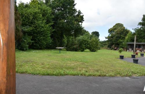 Lennon House | MAISON à la campagne à LENNON