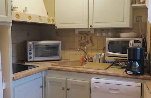 La Llagonne House | Maison à la Montagne. À 10 Minutes des Pistes !