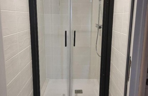 Talensac House | Maison à partager 3 chambres N1 N2 N3