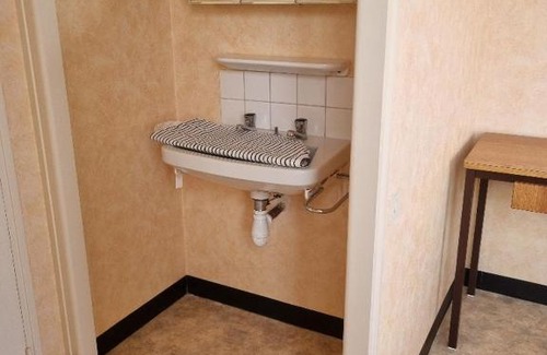 Talensac House | Maison à partager 3 chambres N1 N2 N3