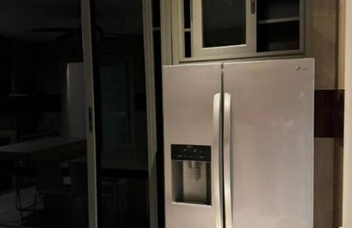 Pointe des Almadies House | Maison Étoilée de Mermoz