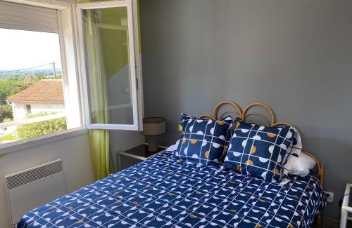 Revel House | MAISON 119m2